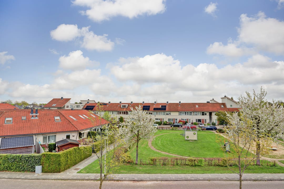 Foto 41 van L. Wildschutstraat 91