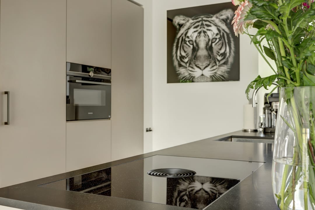 Foto 11 van L. Wildschutstraat 91