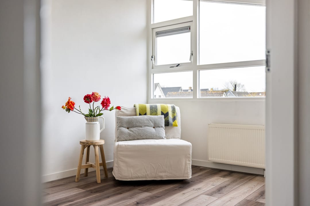 Foto 32 van de Trije 33