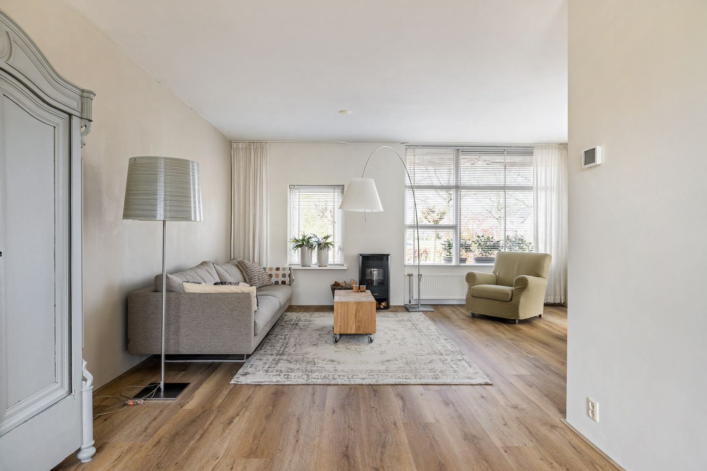 Foto 4 van de Trije 33