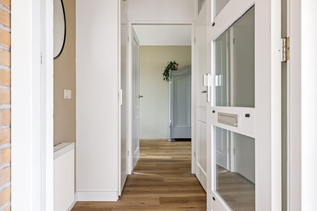 Foto 26 van de Trije 33