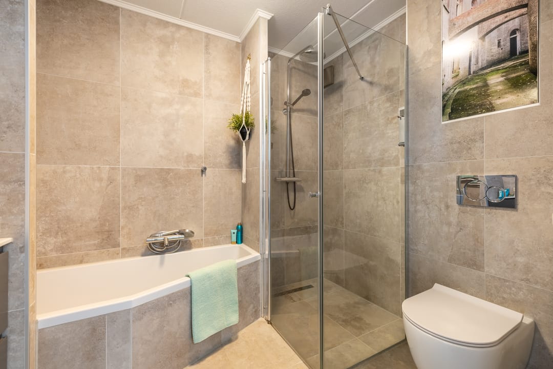 Foto 31 van Tigrisstraat 23