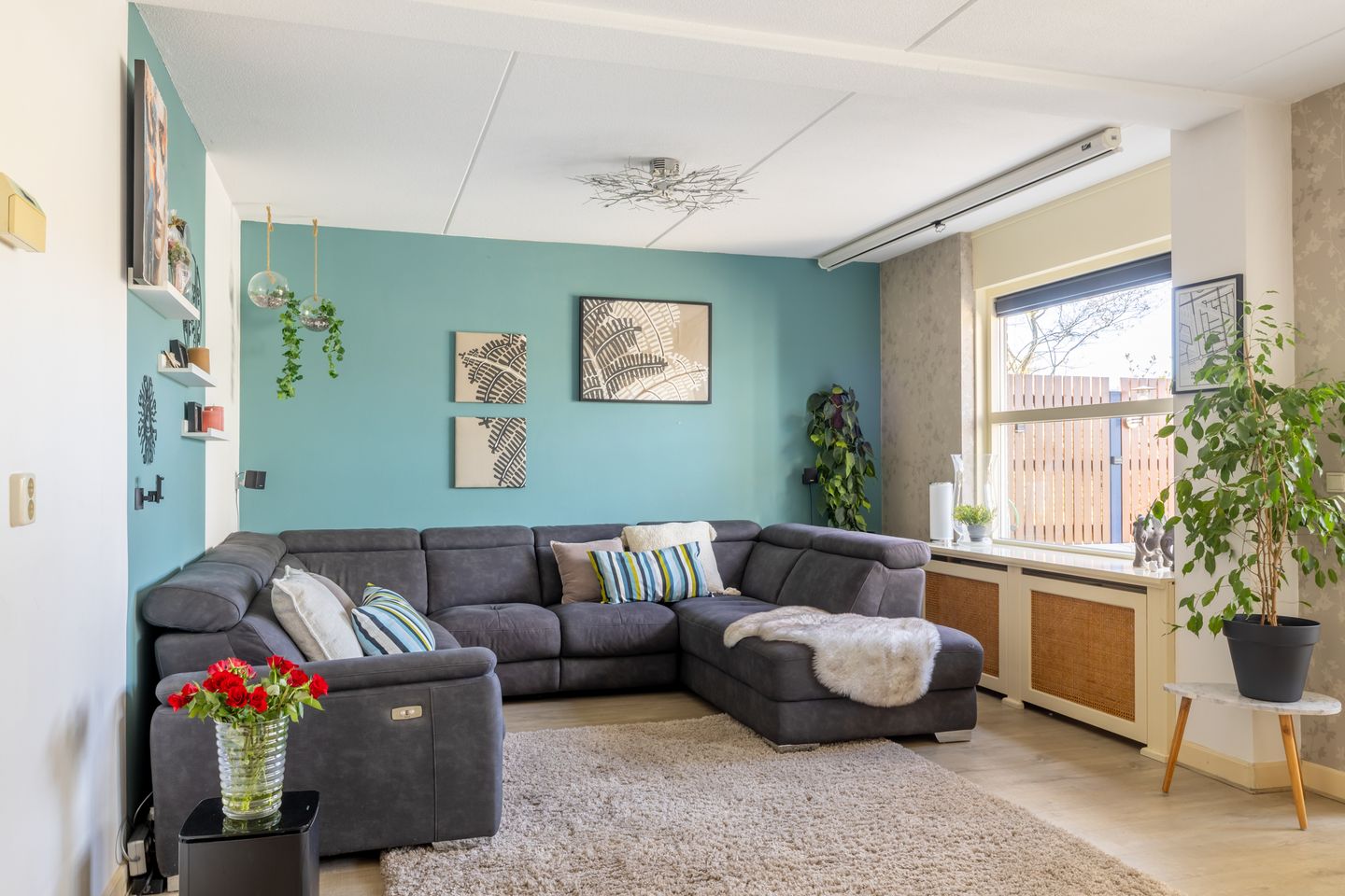 Foto 10 van Tigrisstraat 23