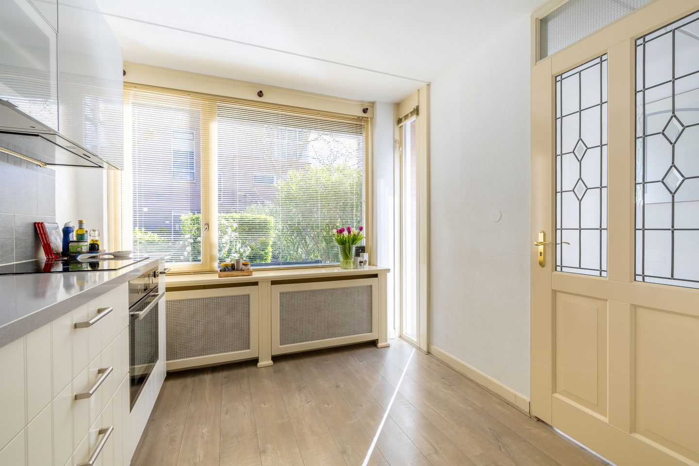 Foto 19 van Tigrisstraat 23