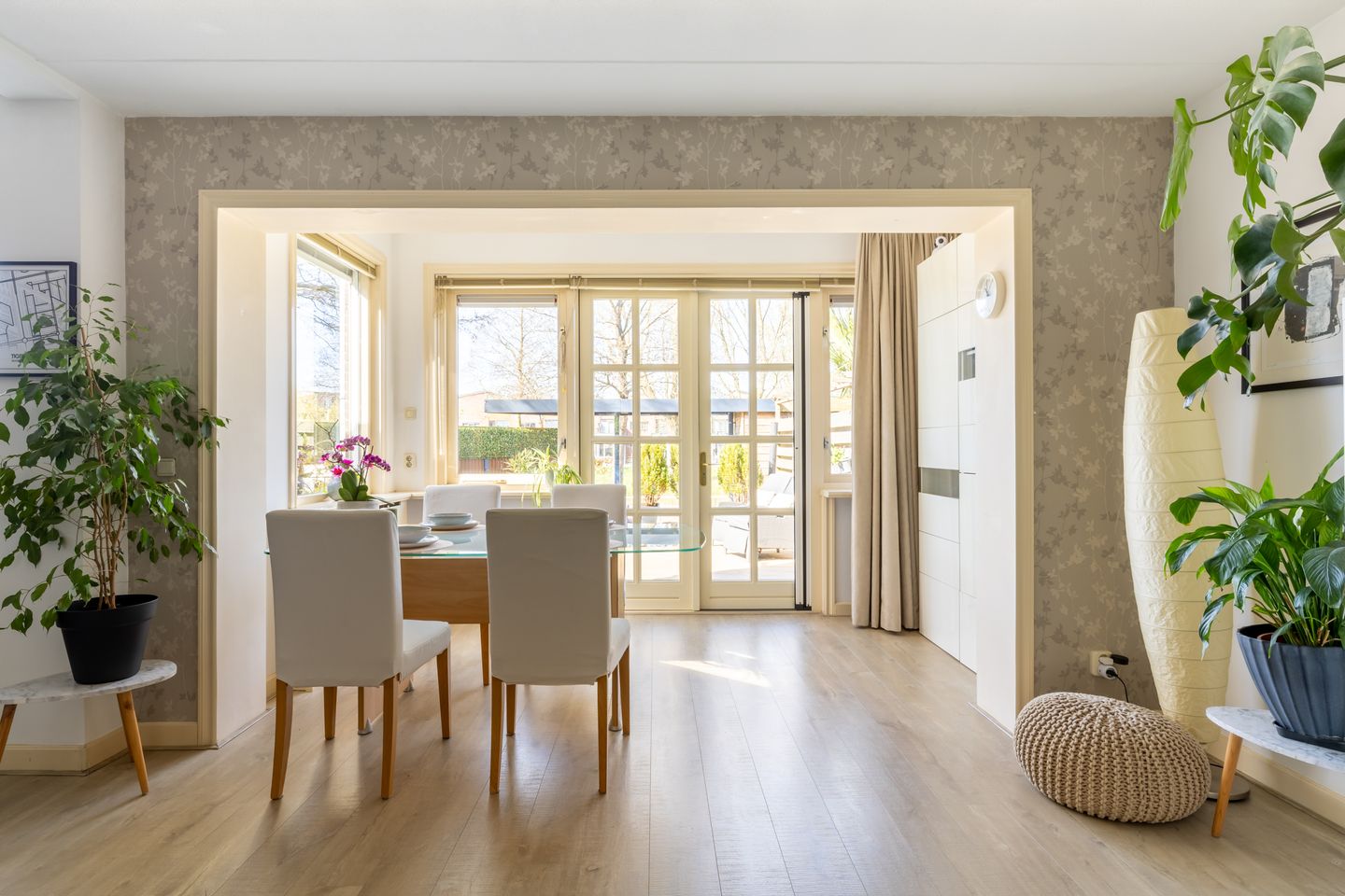 Foto 14 van Tigrisstraat 23