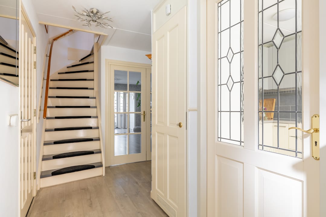 Foto 23 van Tigrisstraat 23