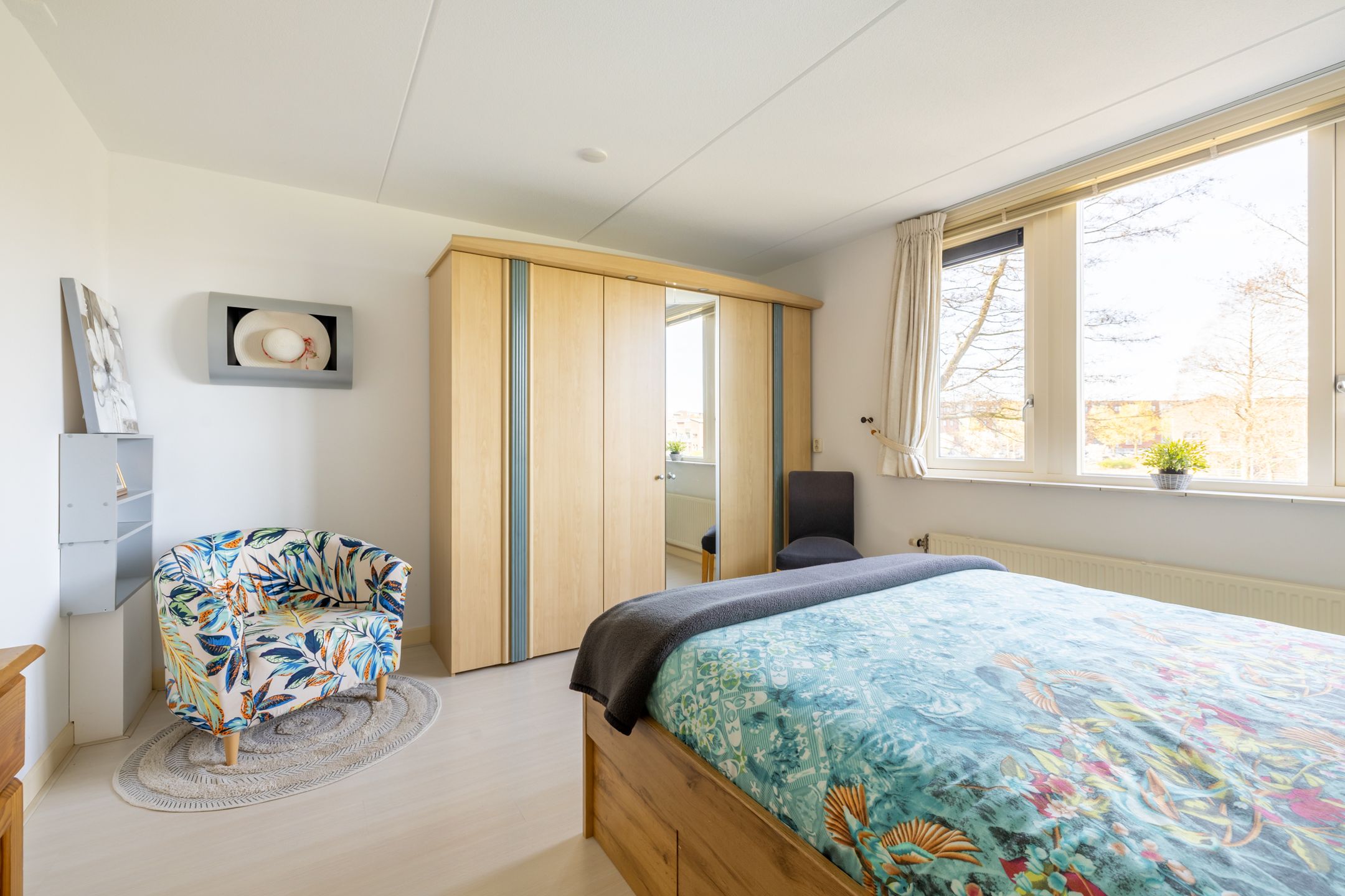 Foto 27 van Tigrisstraat 23