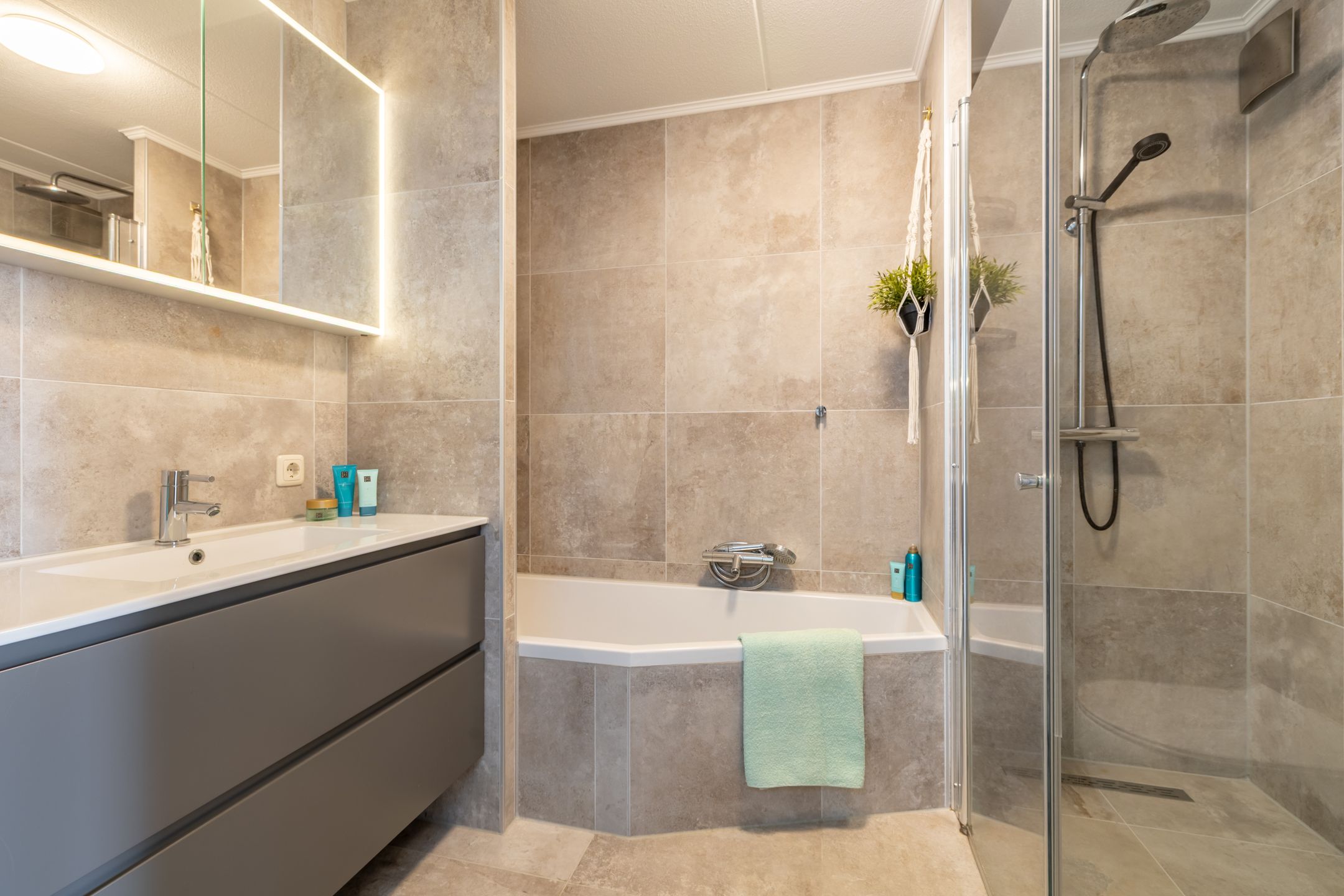 Foto 30 van Tigrisstraat 23