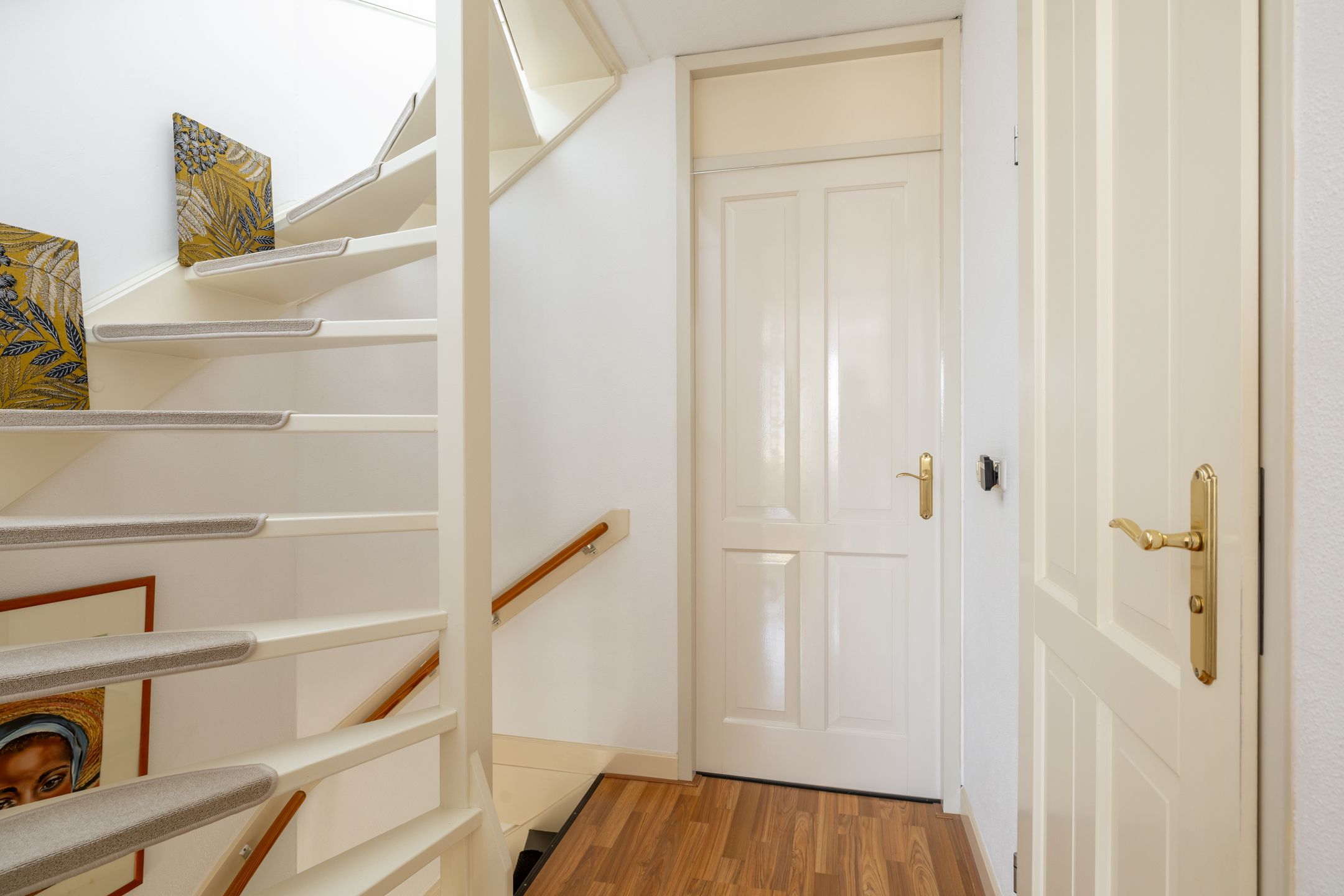 Foto 24 van Tigrisstraat 23