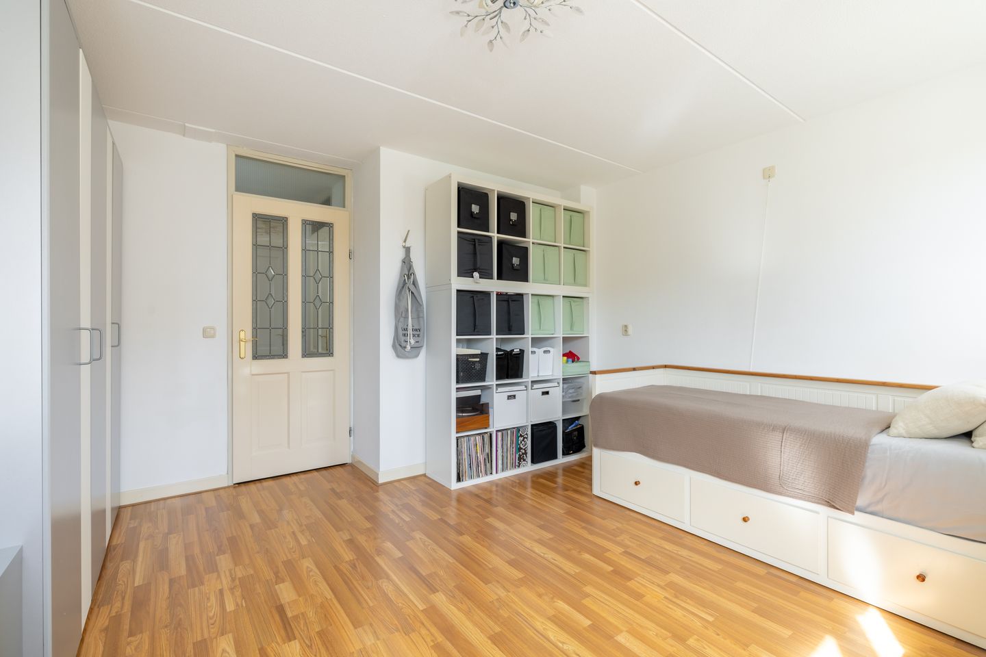 Foto 29 van Tigrisstraat 23