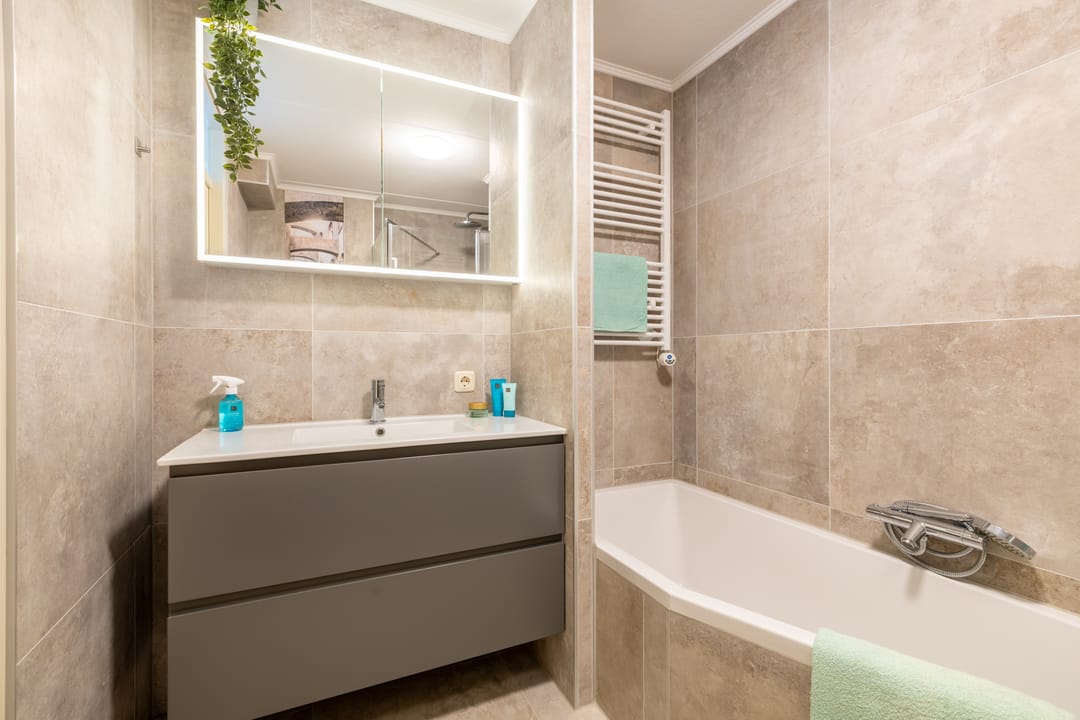 Foto 32 van Tigrisstraat 23