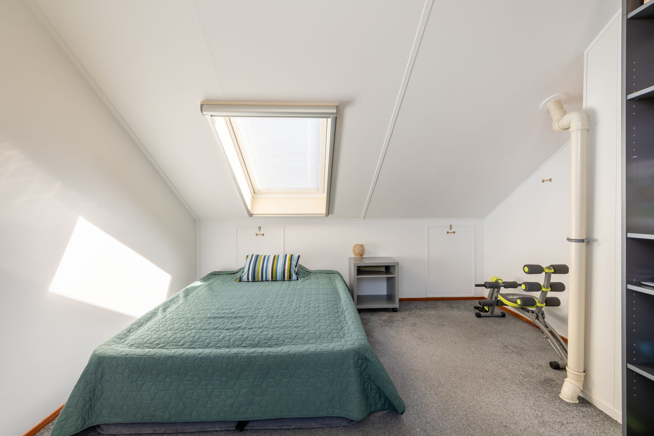 Foto 33 van Tigrisstraat 23