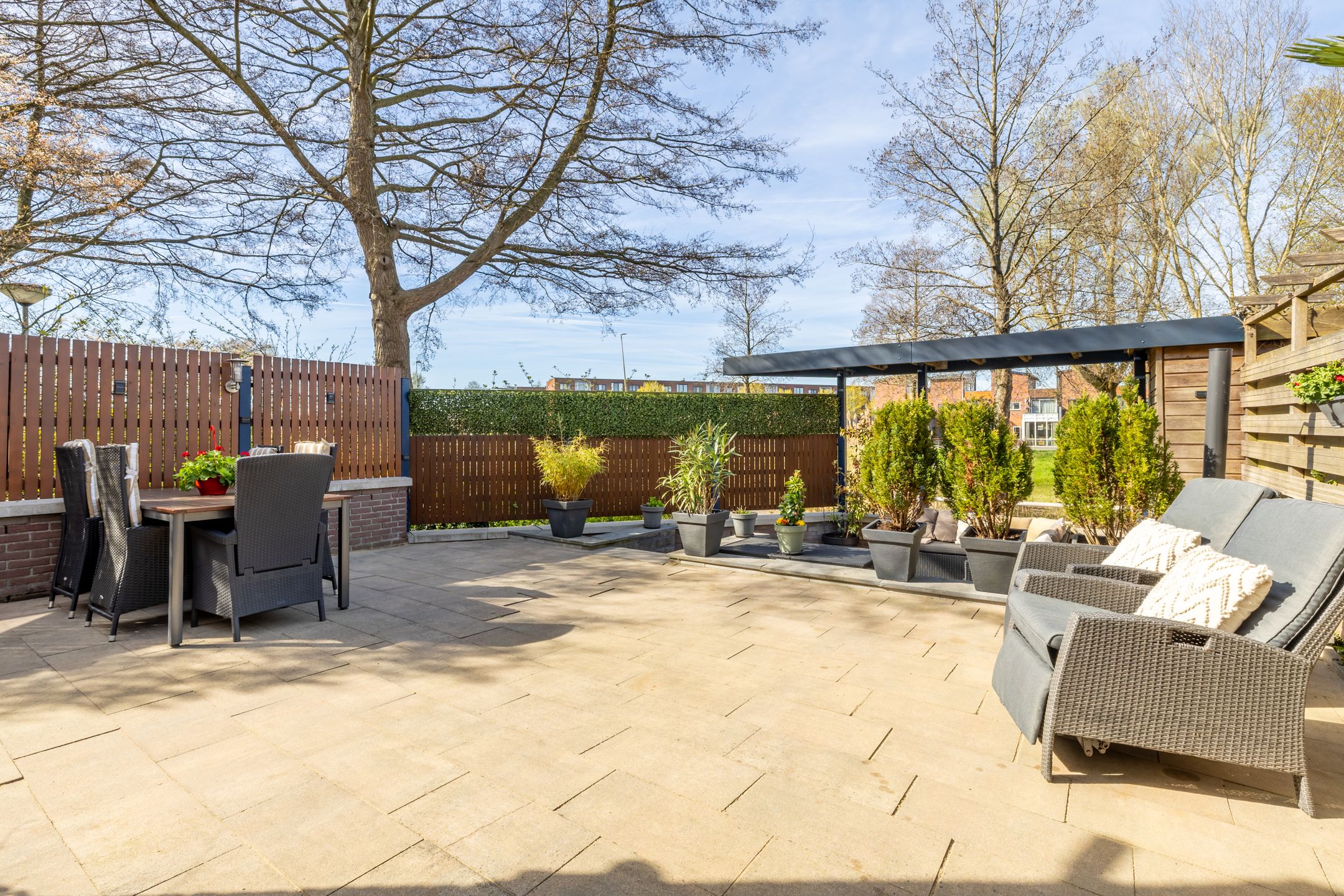 Foto 39 van Tigrisstraat 23