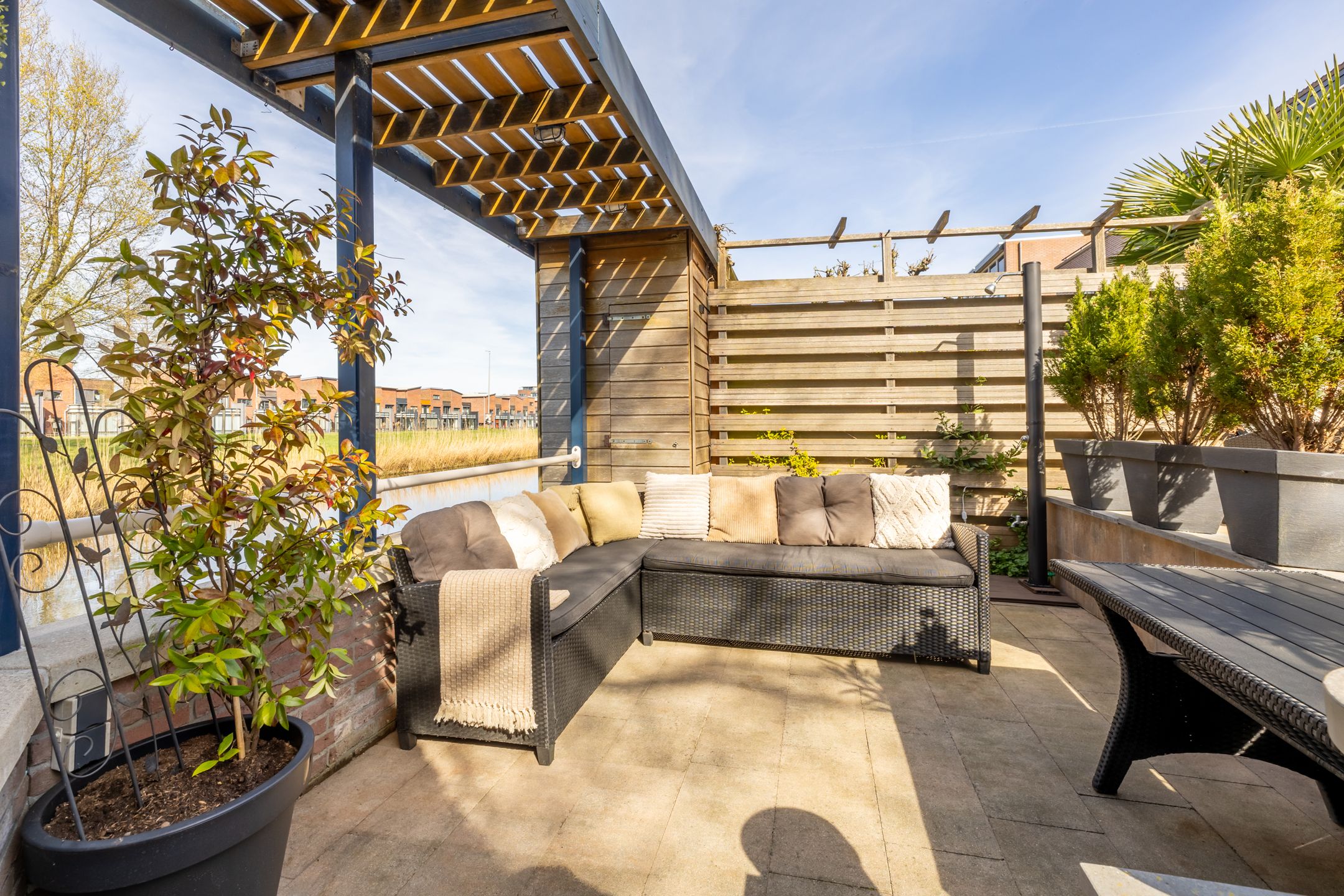 Foto 42 van Tigrisstraat 23