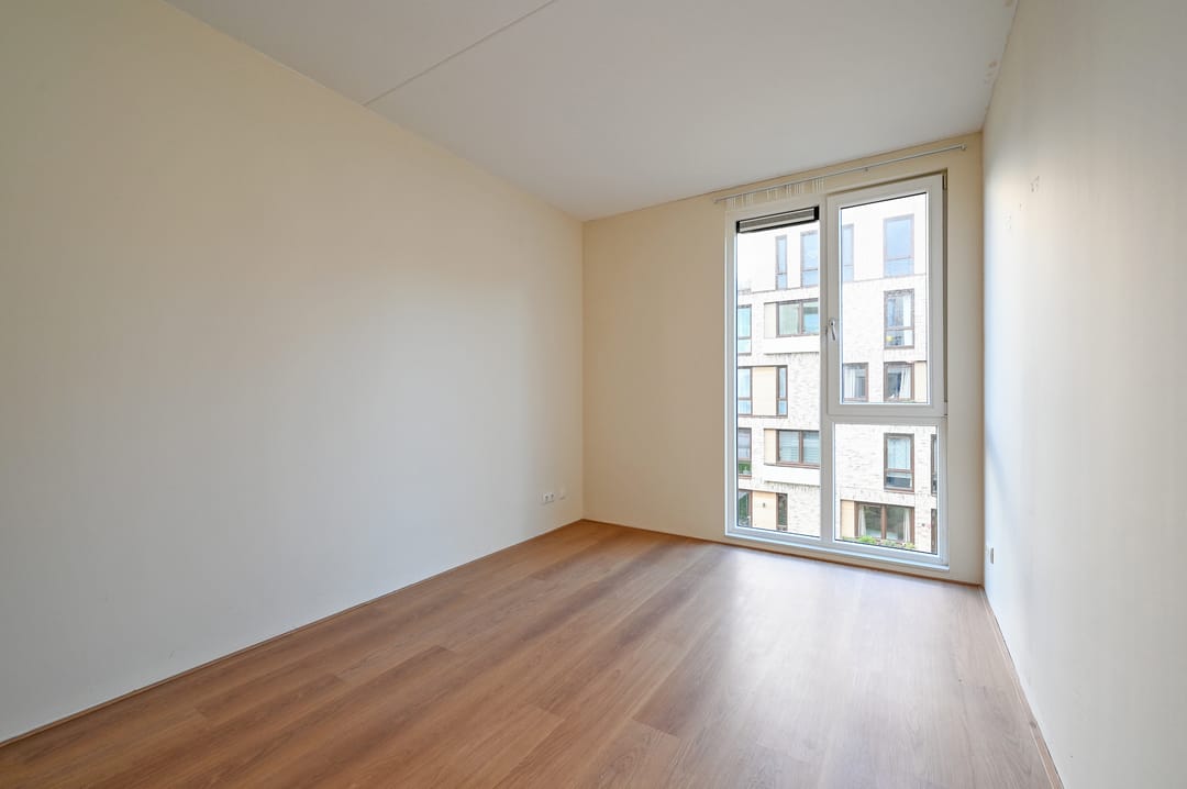 Photo 11 of Tussenbusstraat 334