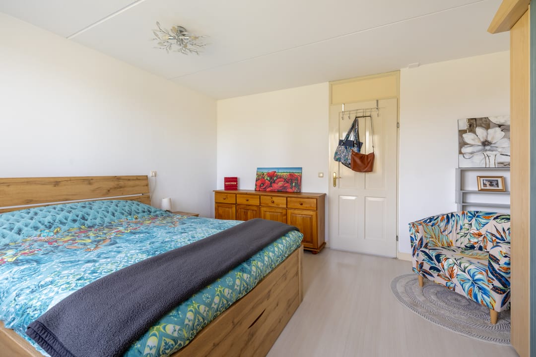 Foto 26 van Tigrisstraat 23