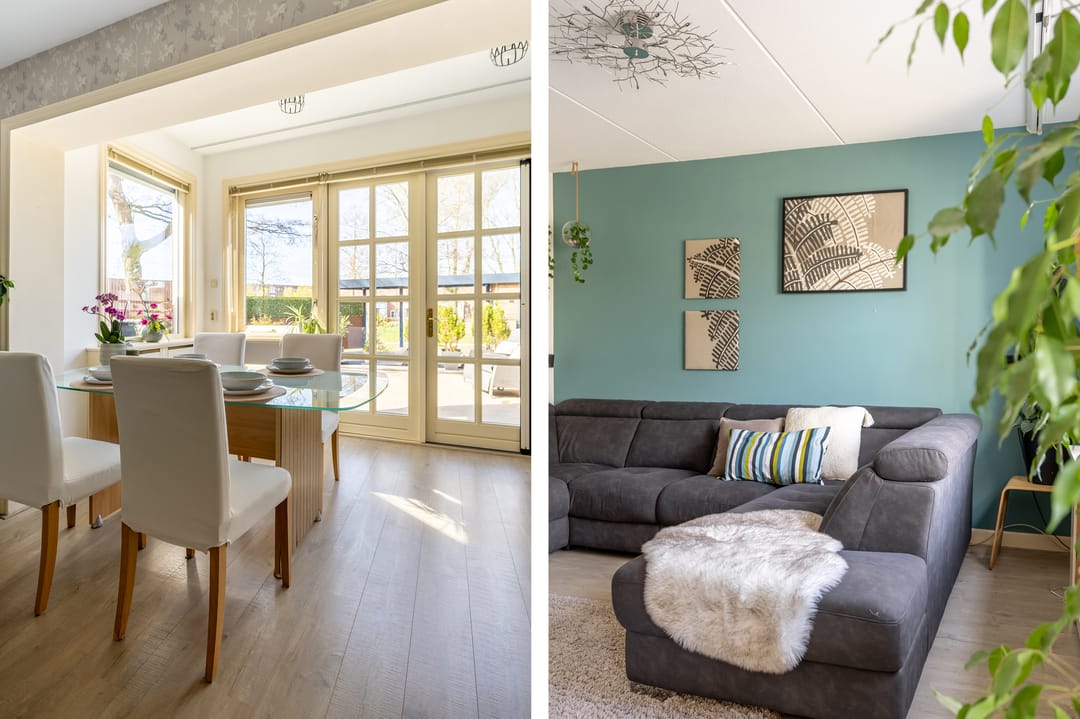 Foto 13 van Tigrisstraat 23