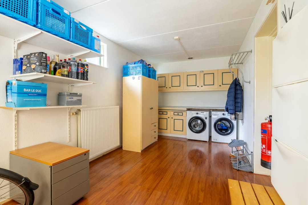 Foto 22 van Tigrisstraat 23