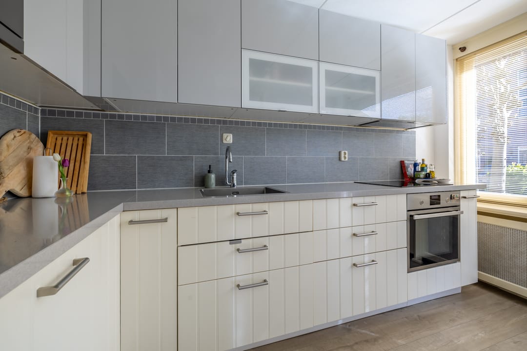 Foto 17 van Tigrisstraat 23