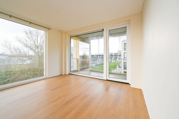 Photo 5 of Tussenbusstraat 334