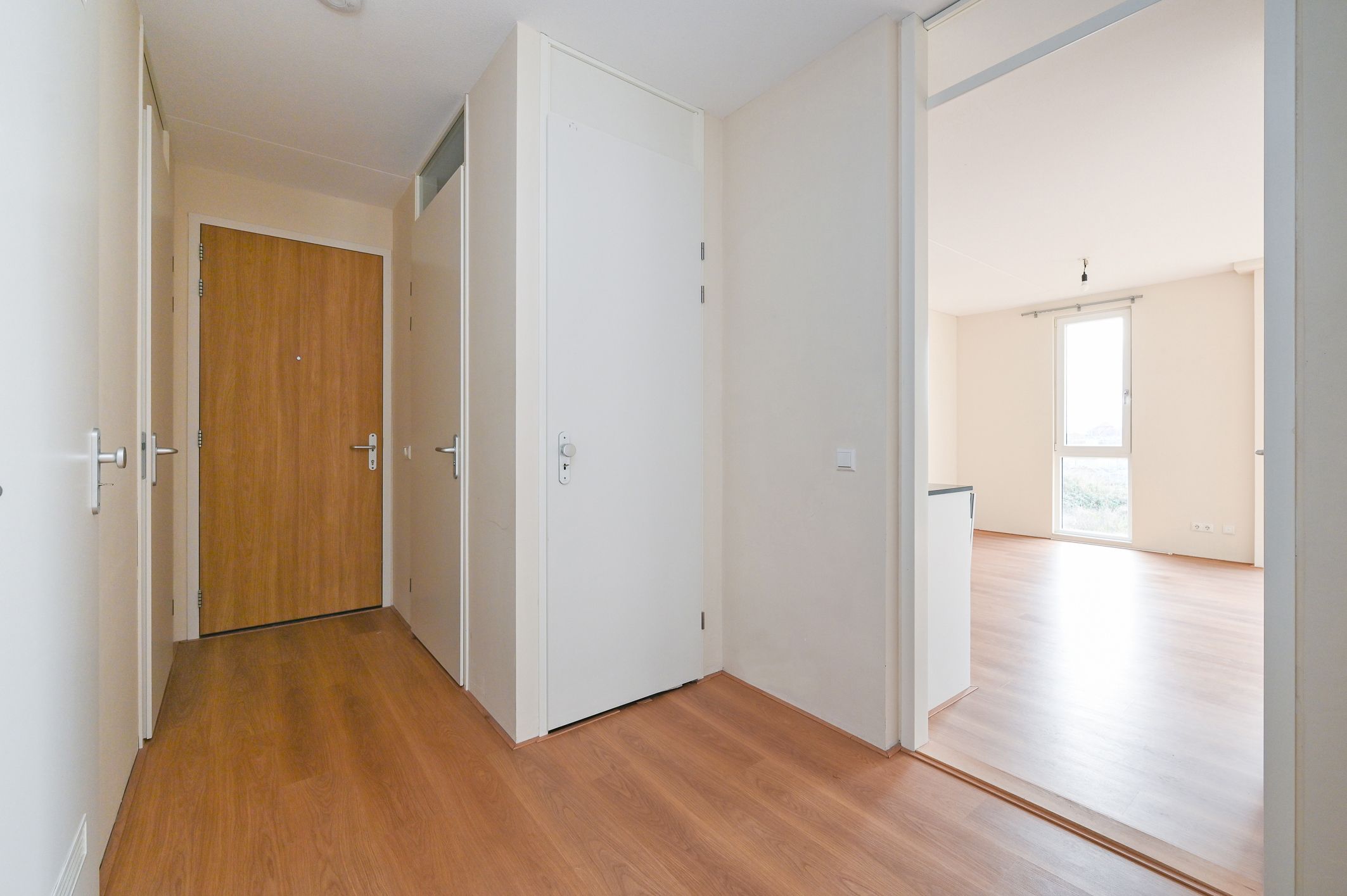 Photo 3 of Tussenbusstraat 334