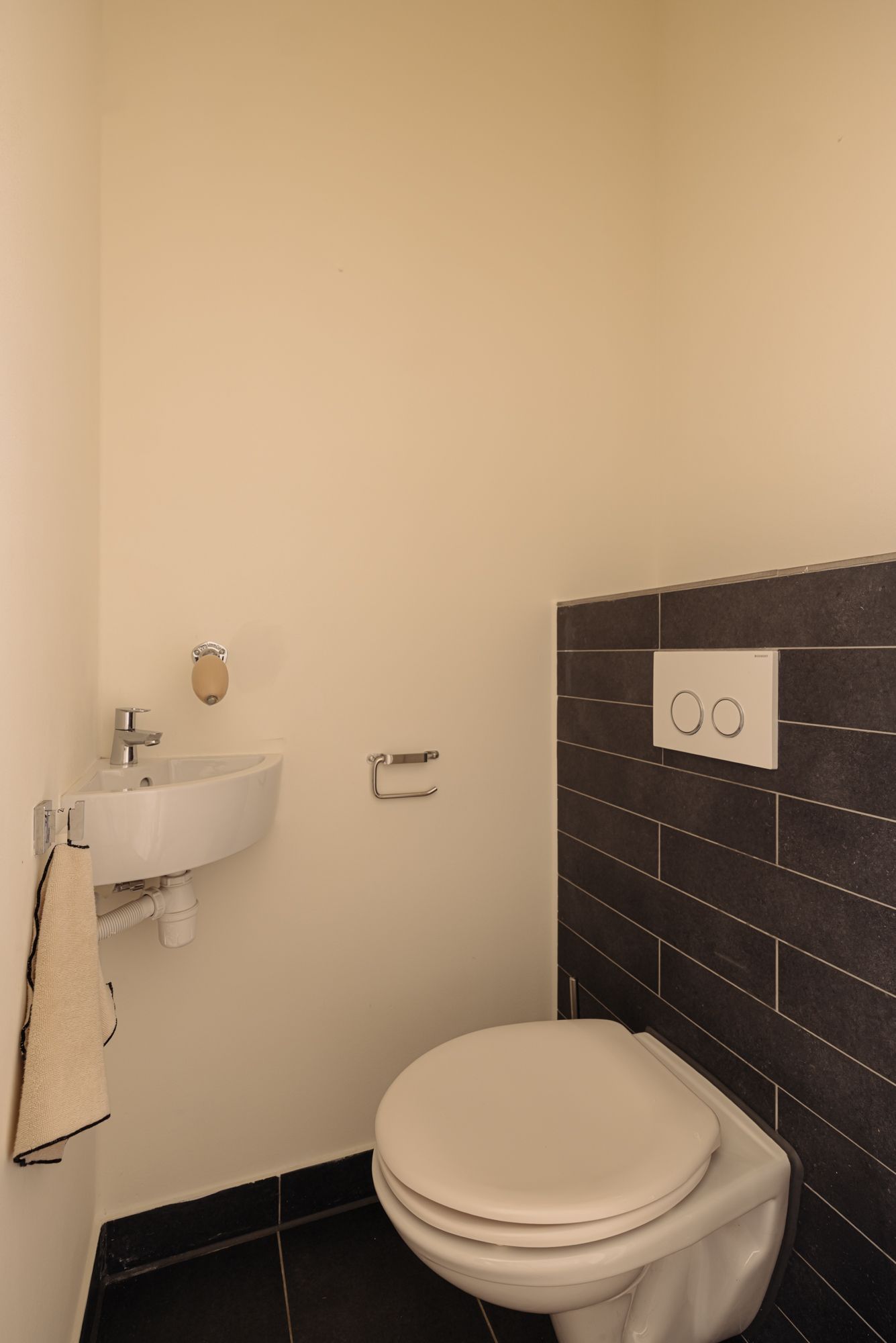 Photo 33 of Van Ostadestraat 350-H