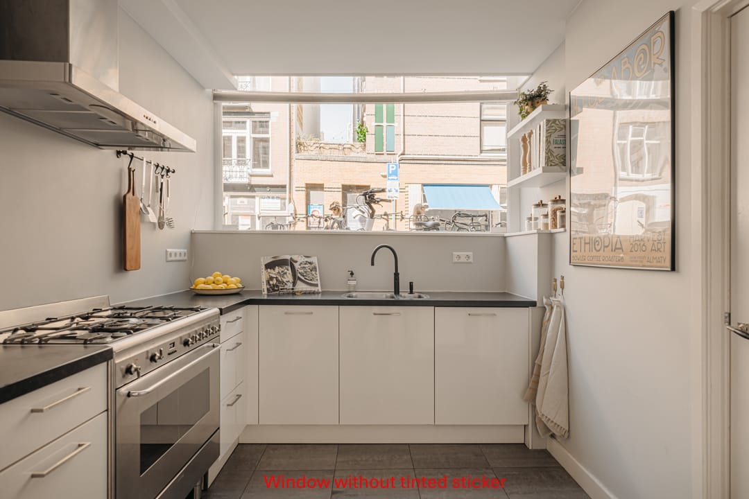 Photo 11 of Van Ostadestraat 350-H
