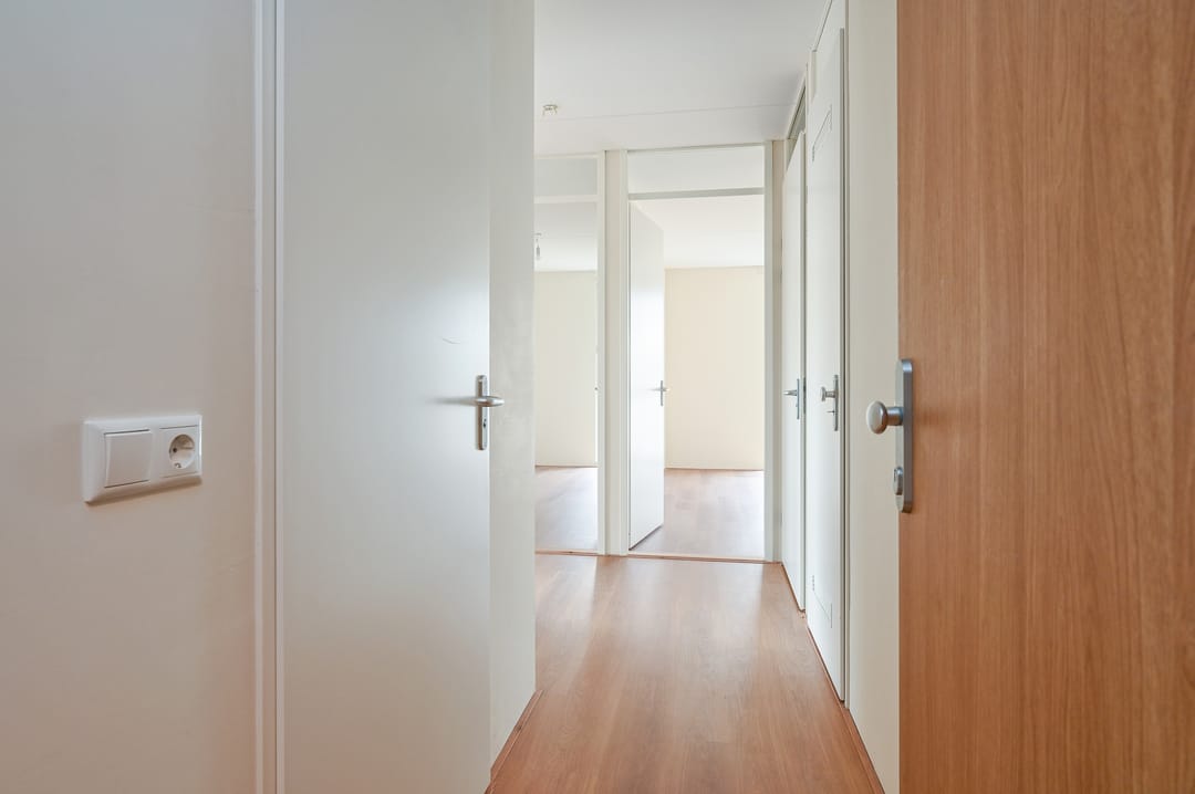 Photo 2 of Tussenbusstraat 334