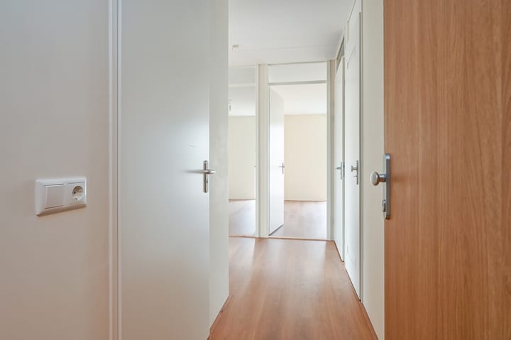 Photo 2 of Tussenbusstraat 334