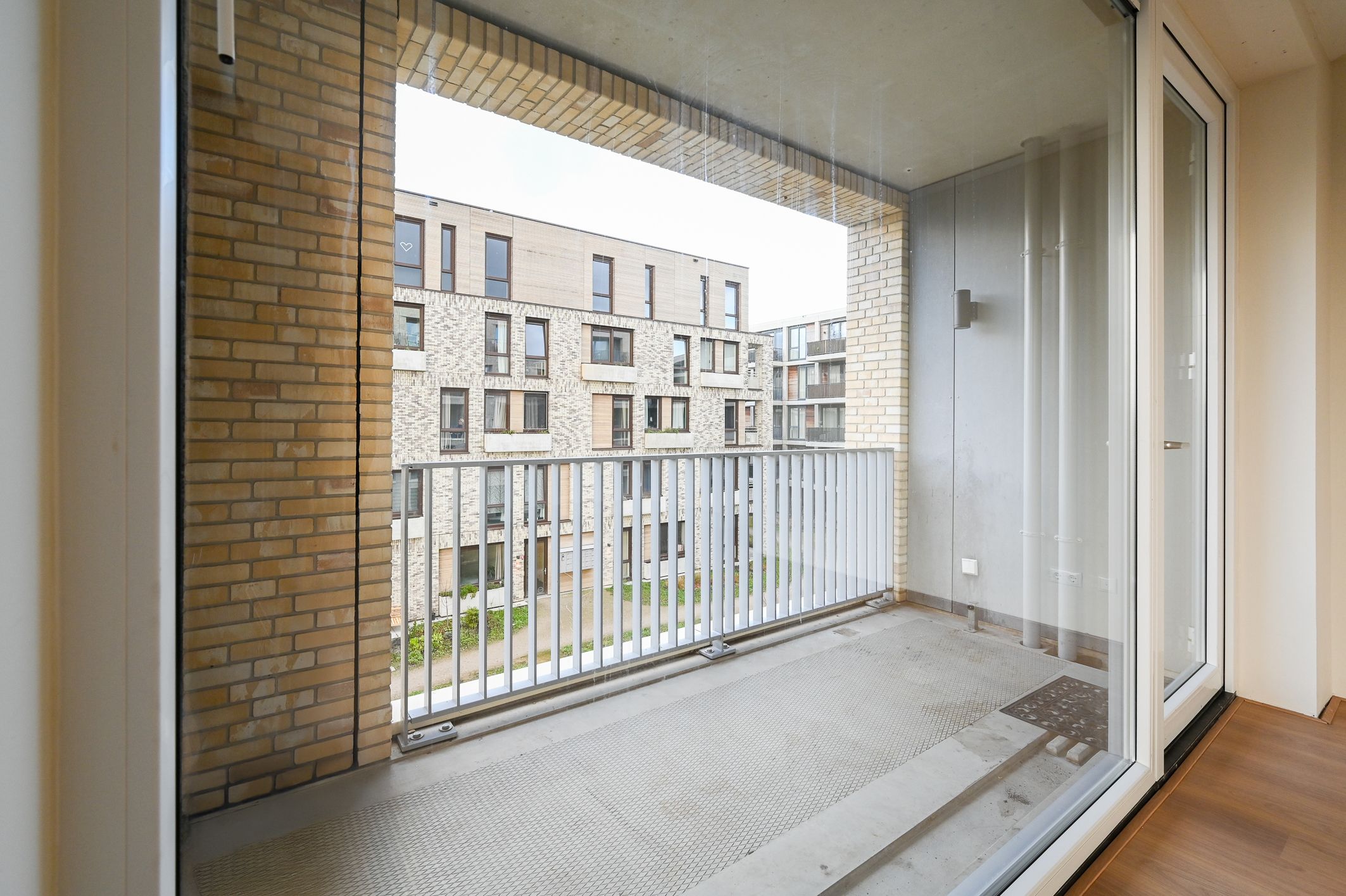 Photo 15 of Tussenbusstraat 334