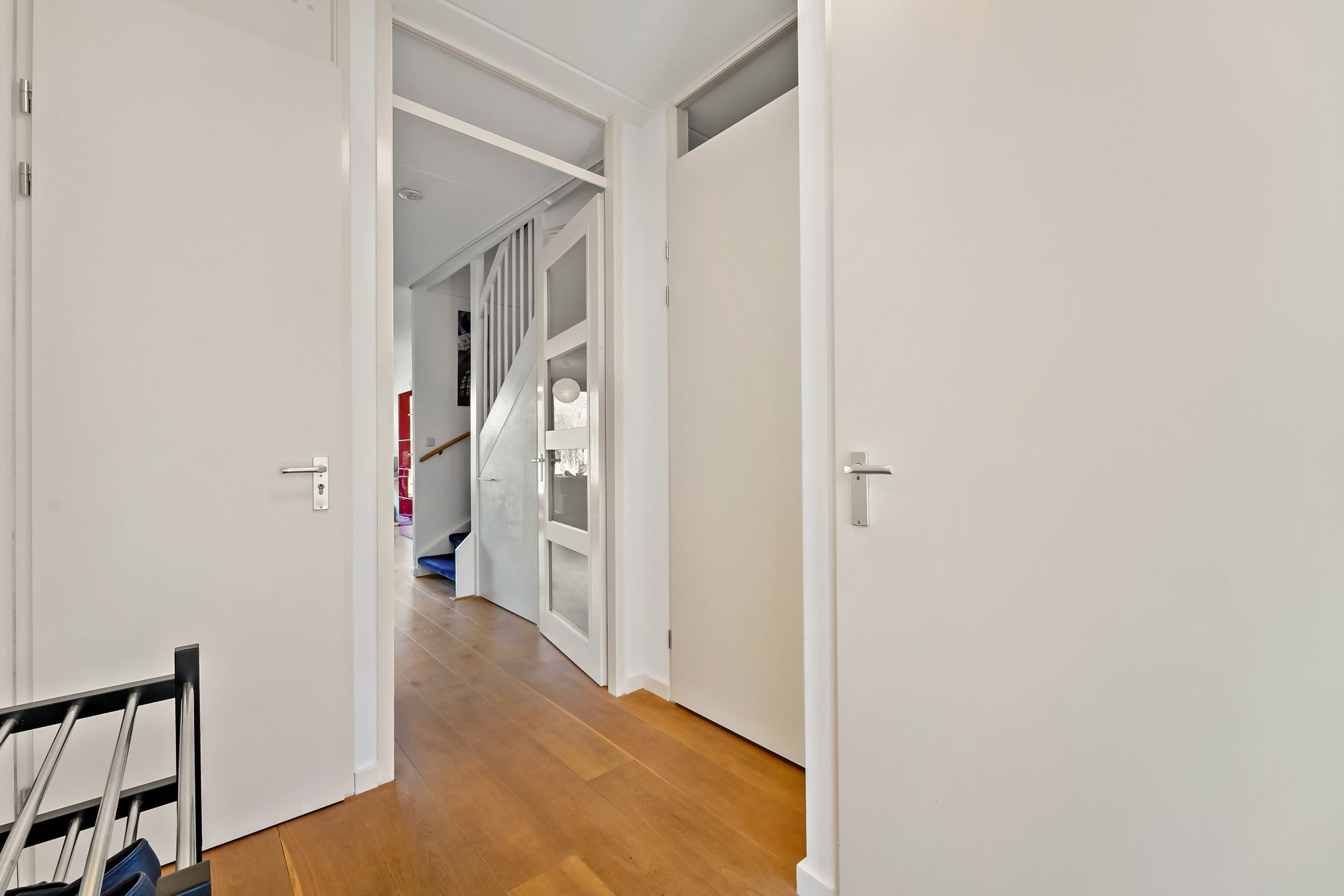 Foto 6 van Brahmslaan 38-B