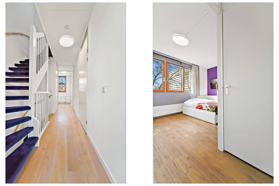Foto 43 van Brahmslaan 38-B