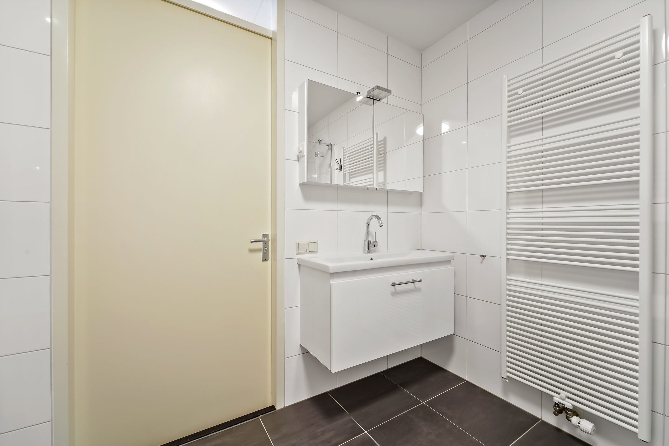 Foto 36 van Brahmslaan 38-B