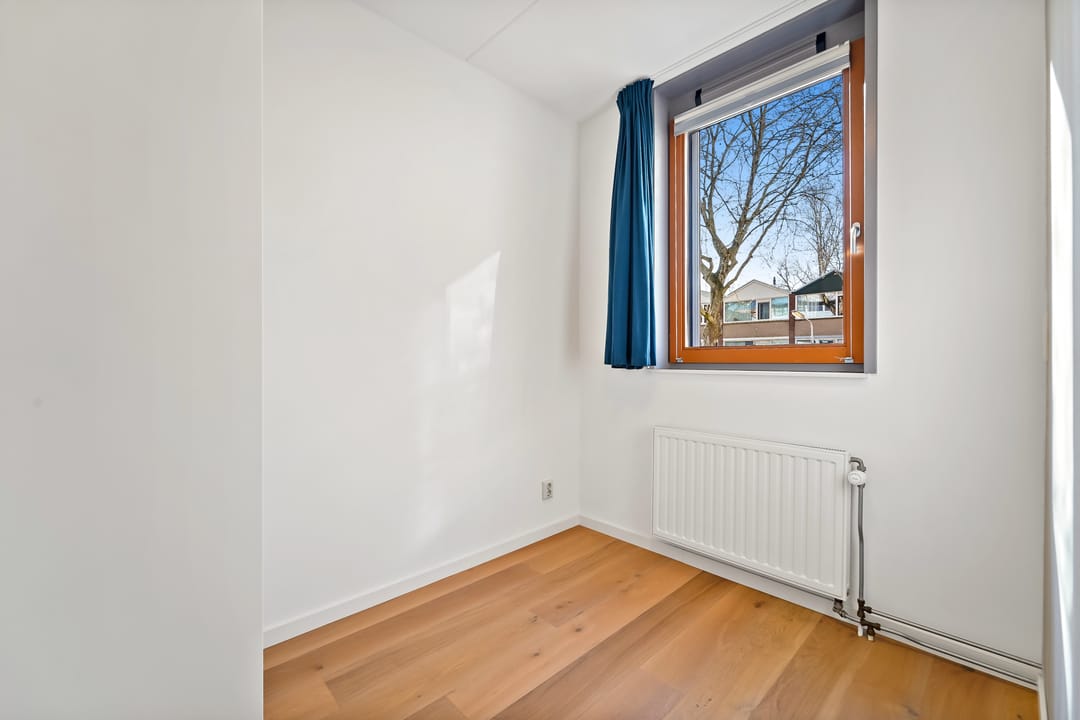 Foto 31 van Brahmslaan 38-B