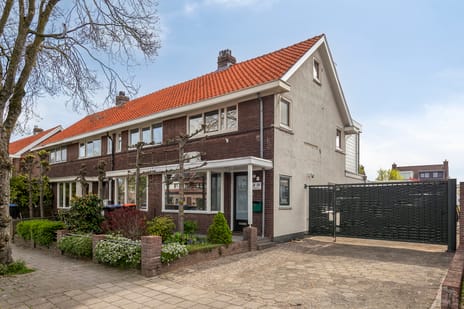 Oude Vlijmenseweg thumbnail