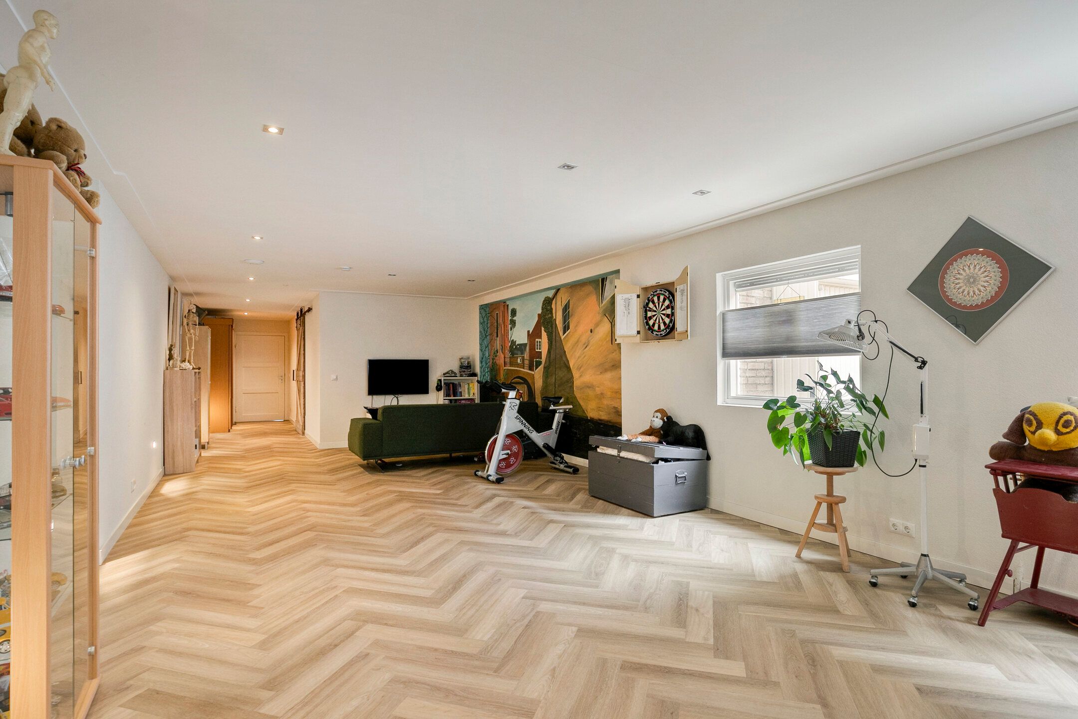 Photo 33 of Oude Vlijmenseweg 25