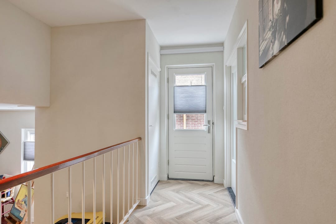 Foto 31 van Oude Vlijmenseweg 25