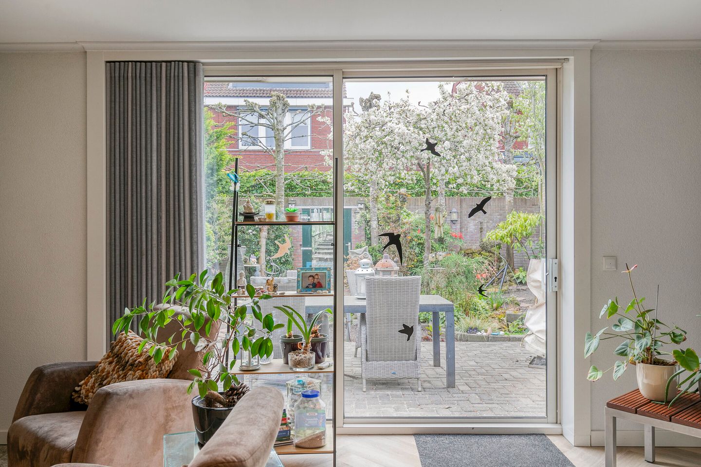 Photo 40 of Oude Vlijmenseweg 25