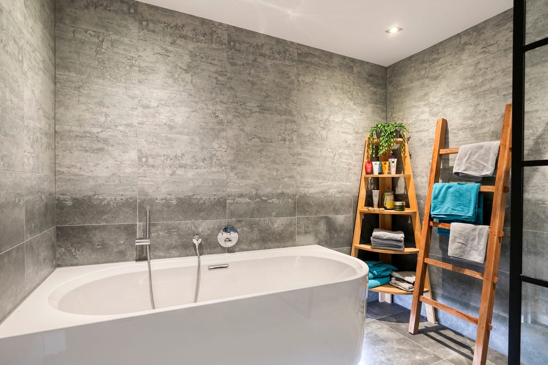 Photo 22 of Oude Vlijmenseweg 25