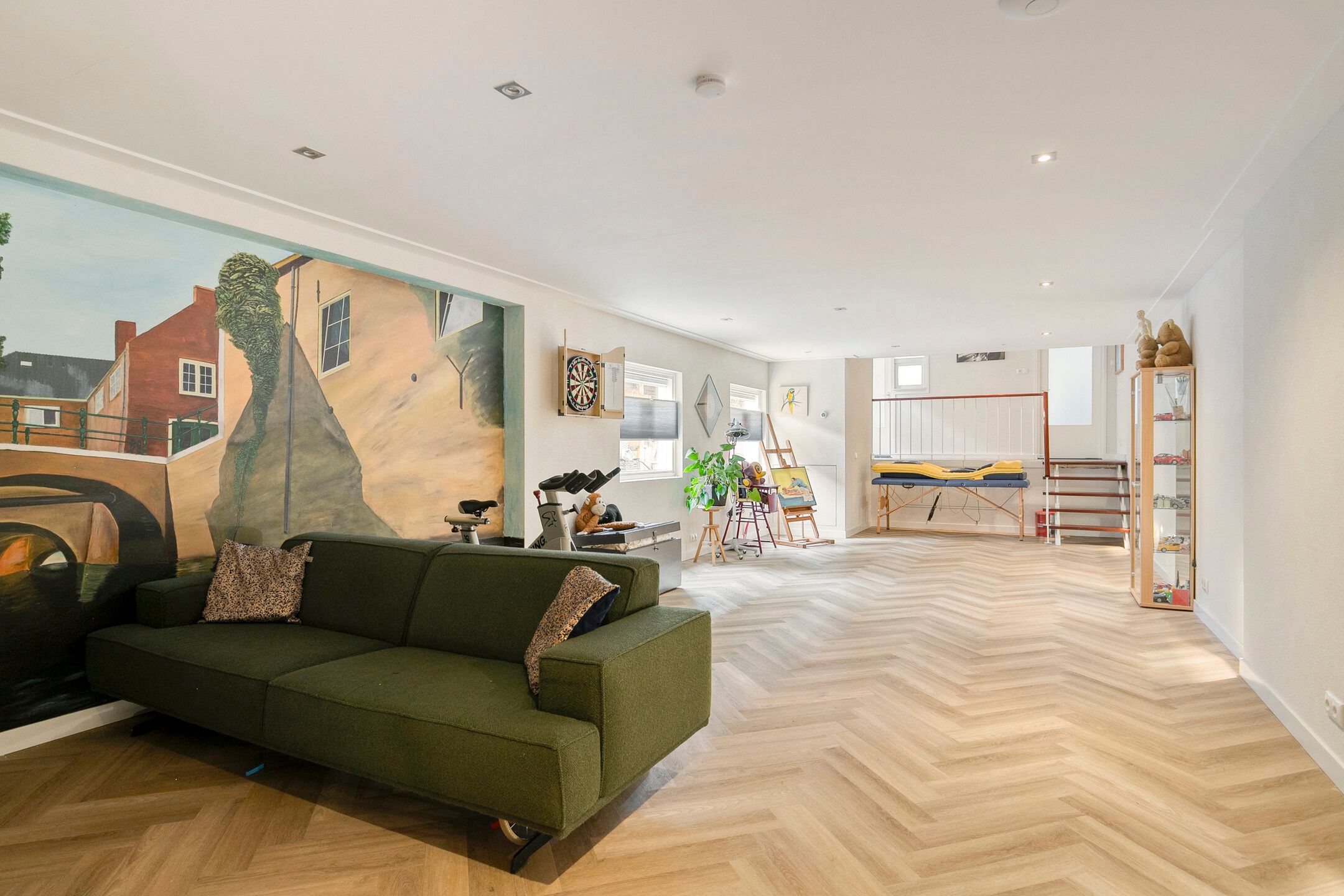 Photo 36 of Oude Vlijmenseweg 25