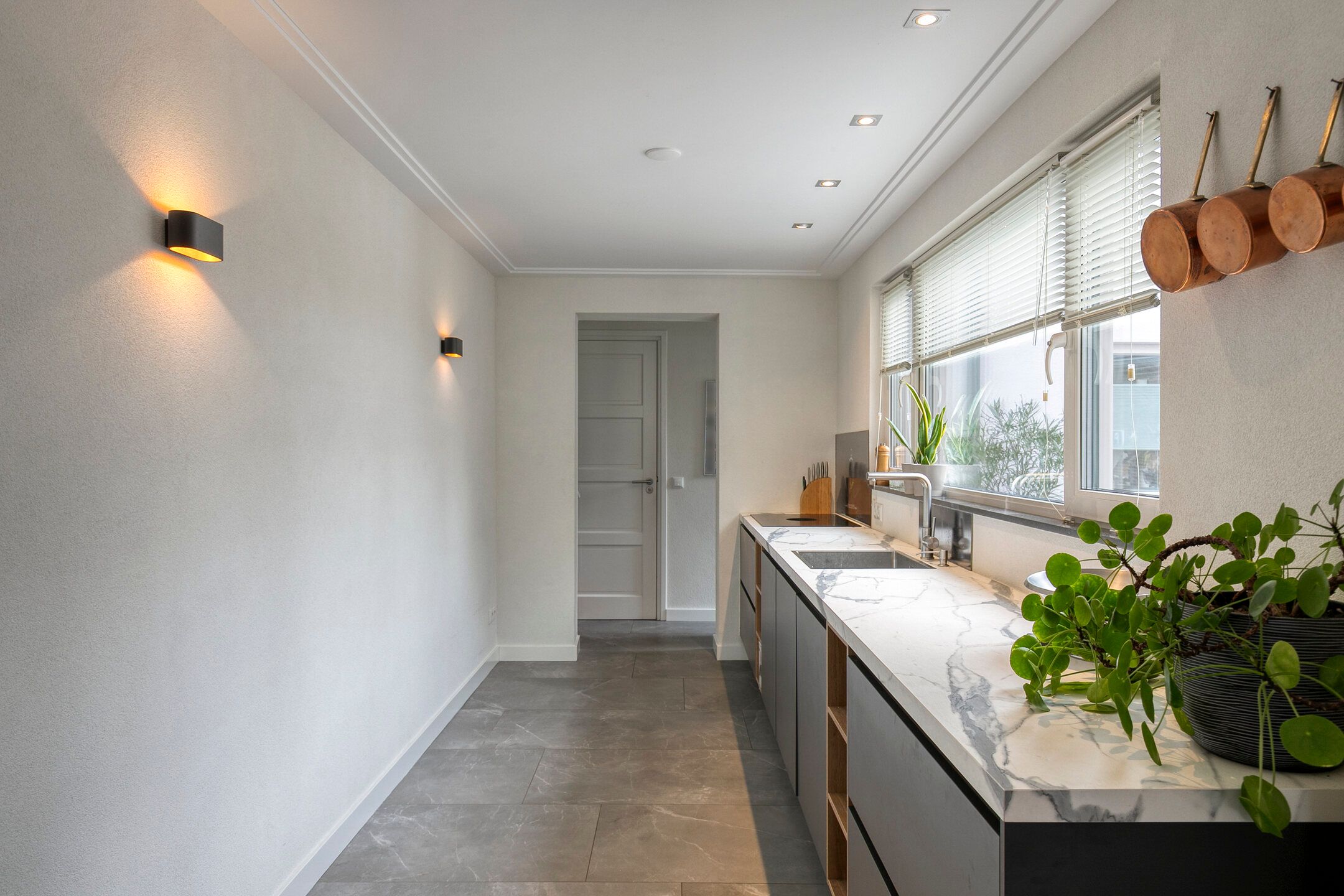 Foto 9 van Oude Vlijmenseweg 25