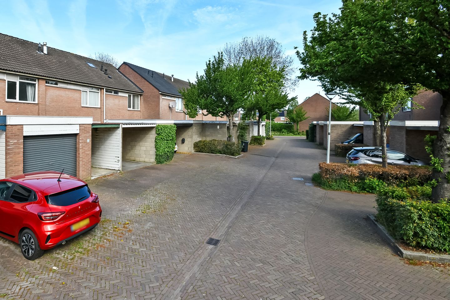 Photo 4 of Zoetendaal 71