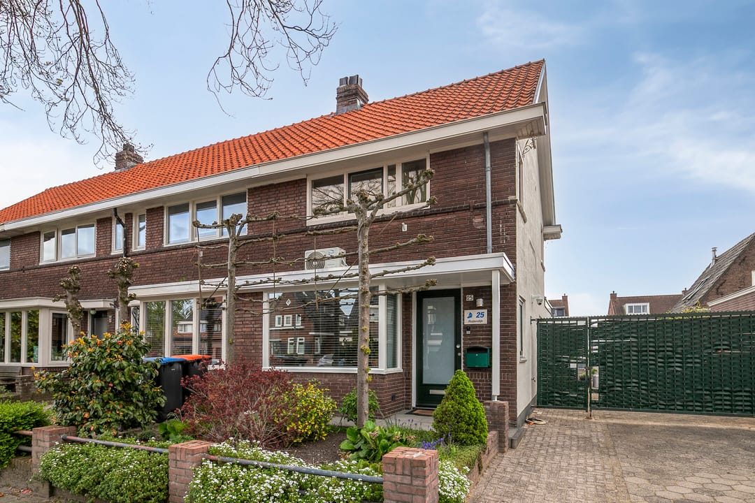 Foto 53 van Oude Vlijmenseweg 25