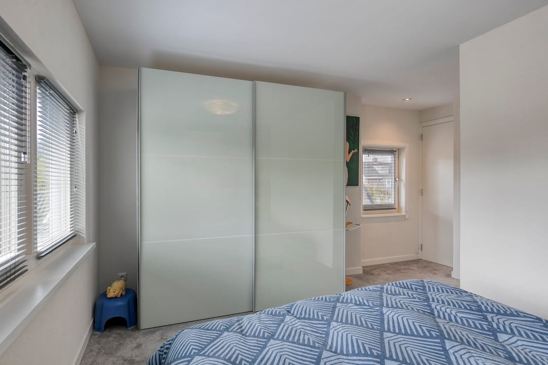 Foto 16 van Oude Vlijmenseweg 25