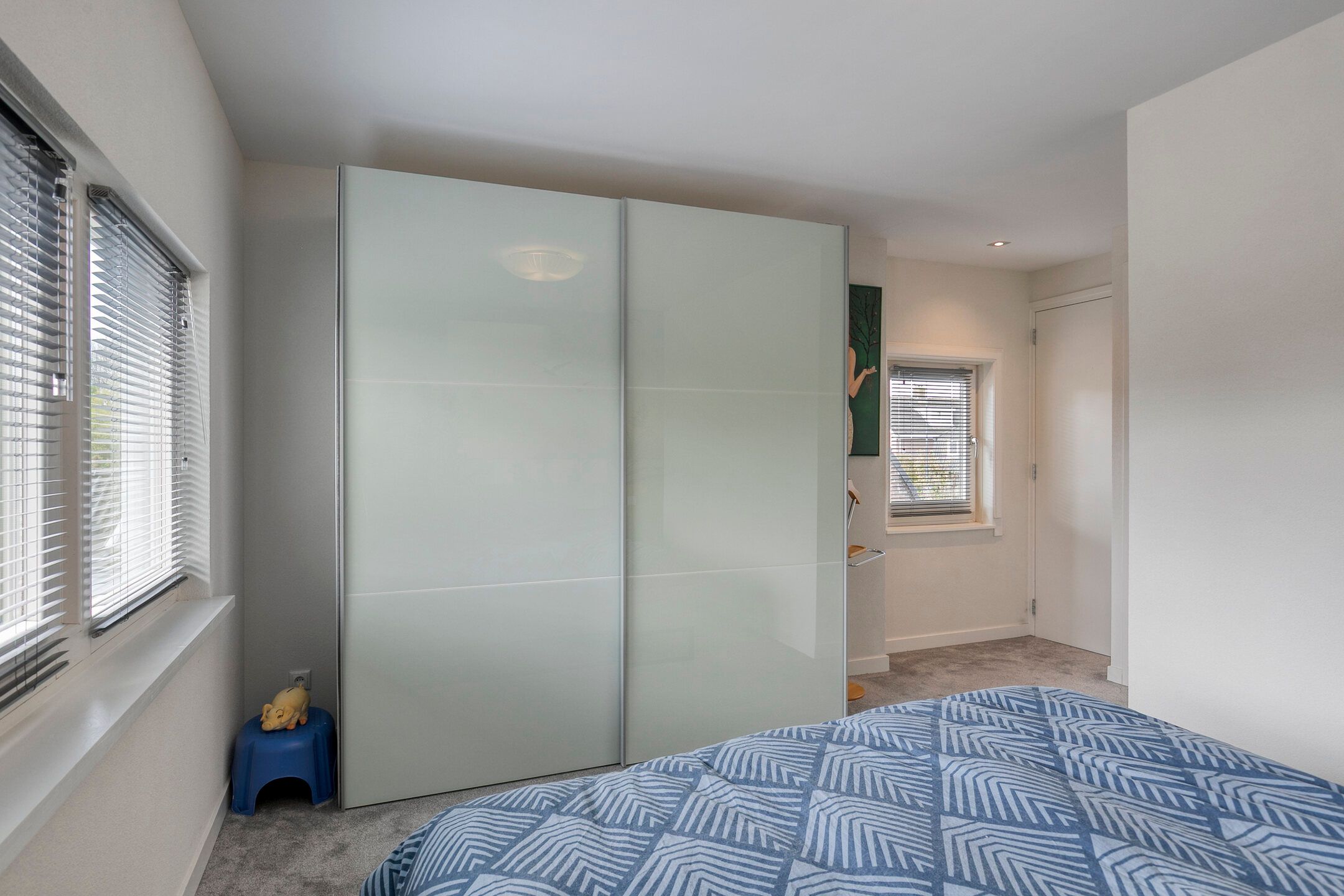 Photo 18 of Oude Vlijmenseweg 25