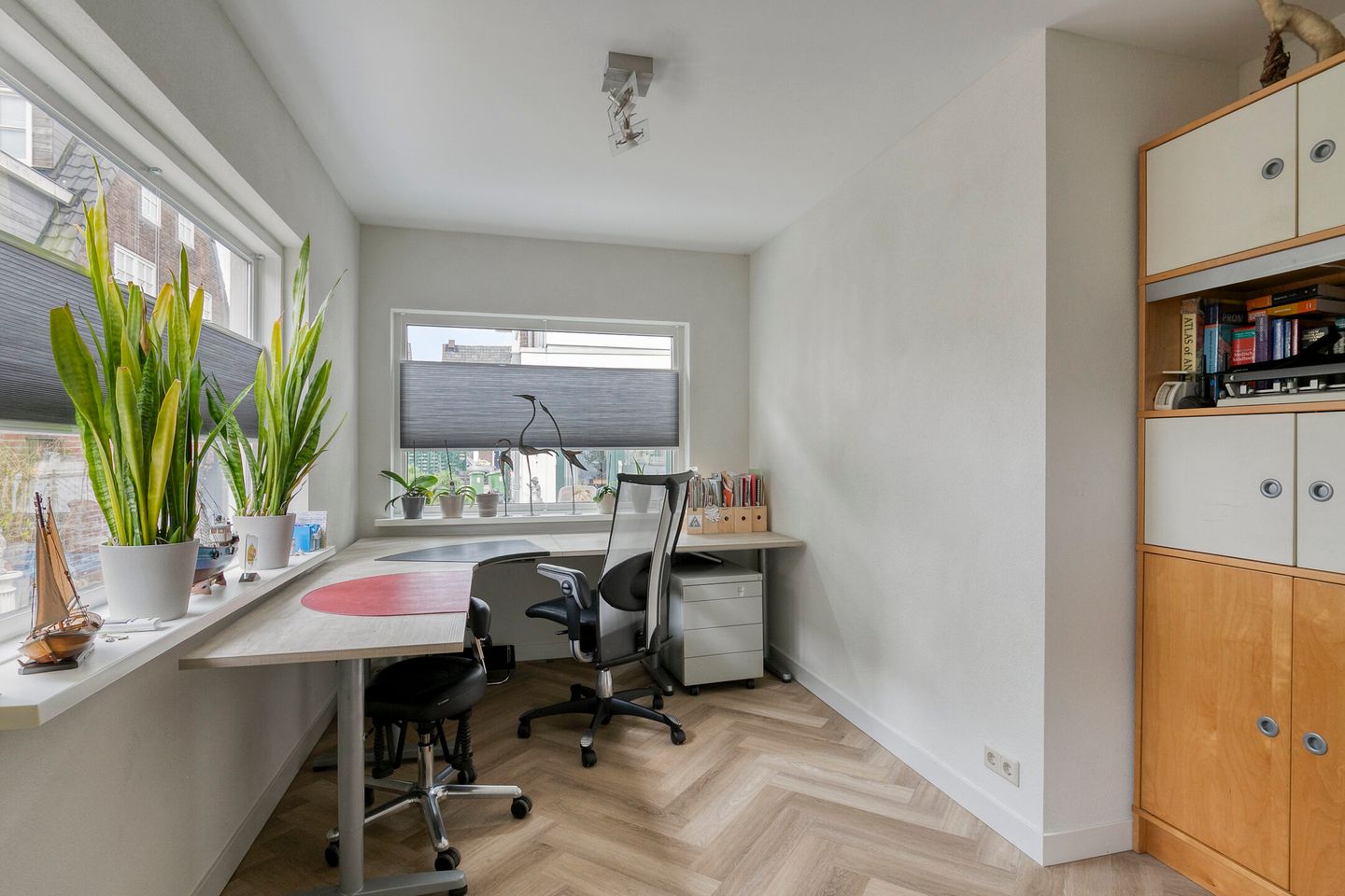 Photo 14 of Oude Vlijmenseweg 25