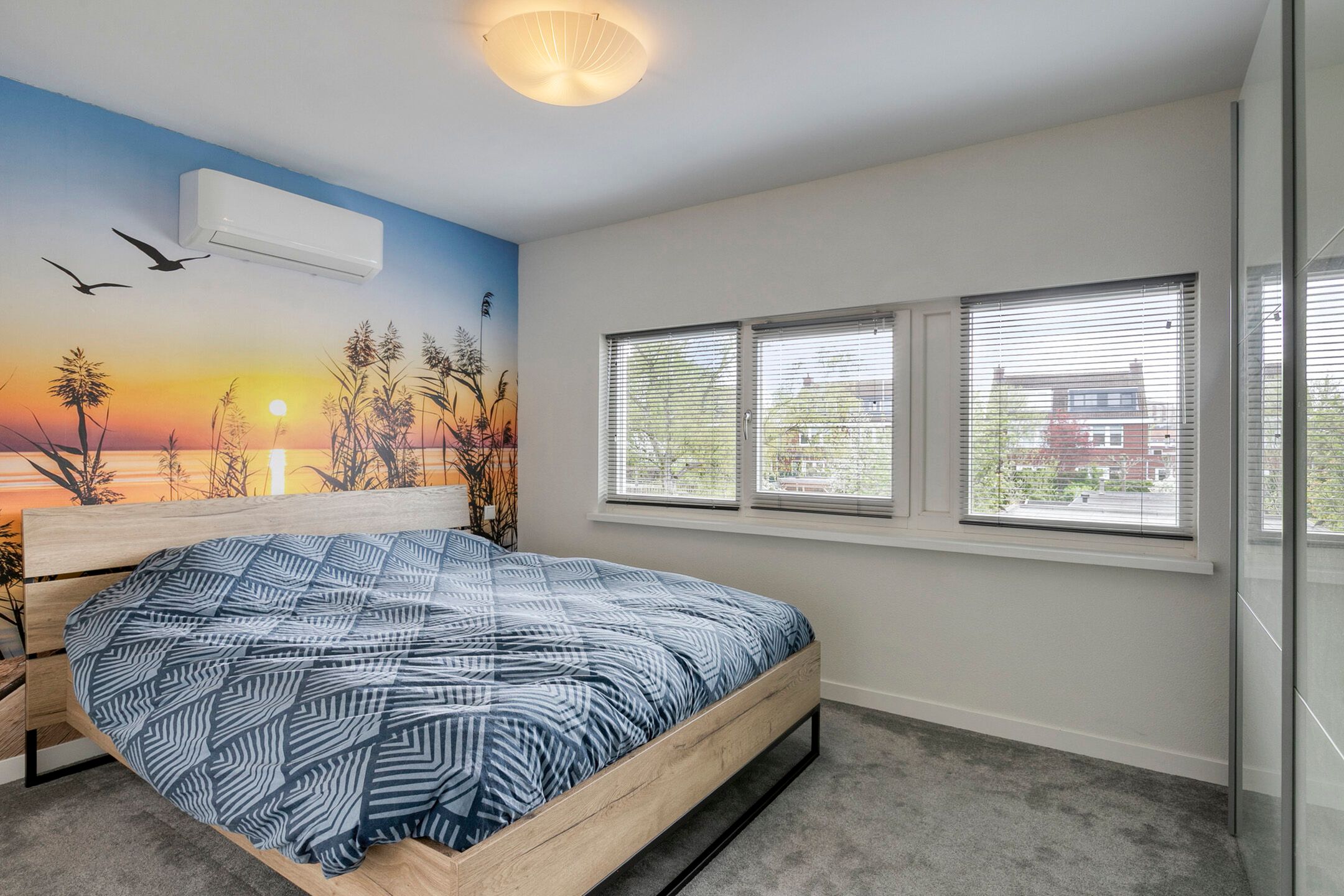 Foto 15 van Oude Vlijmenseweg 25