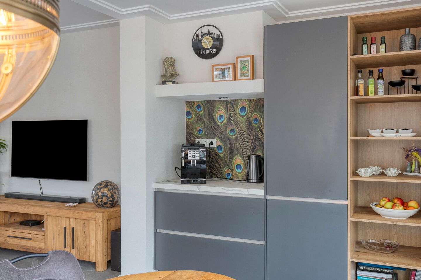 Photo 10 of Oude Vlijmenseweg 25