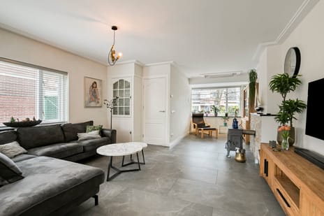 Oude Vlijmenseweg 25 tertiary image