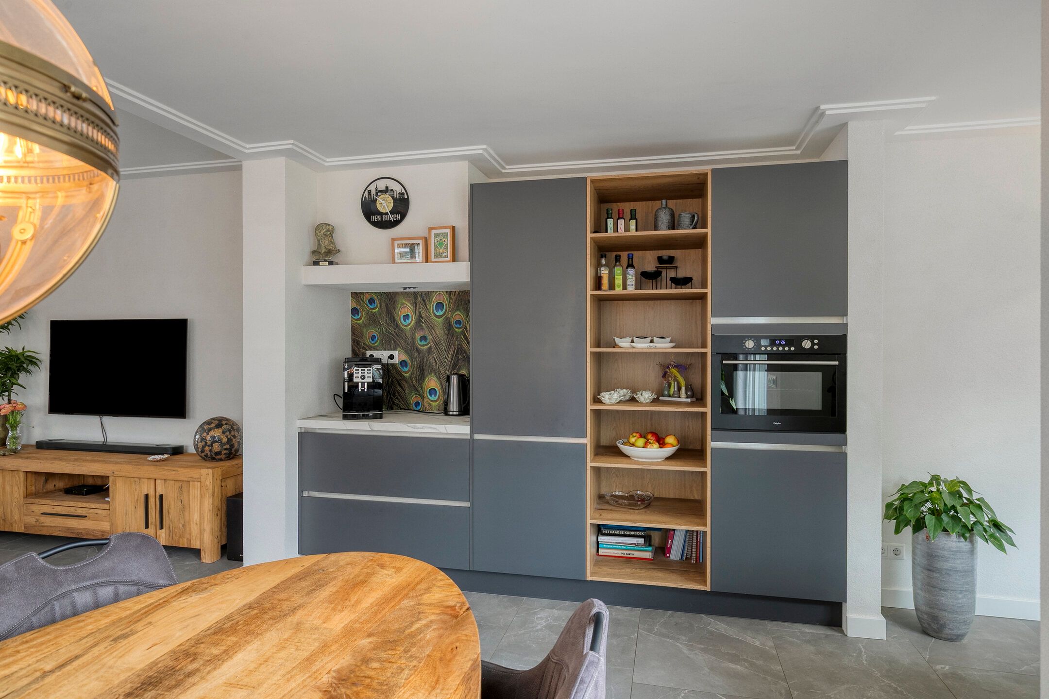 Photo 9 of Oude Vlijmenseweg 25